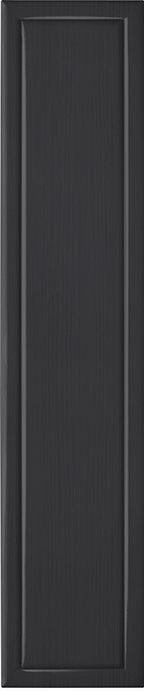 Graphite Oak