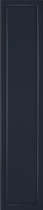 Indigo Oak