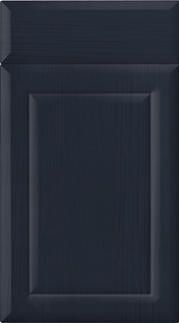 Indigo Oak