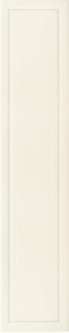 Ivory Oak