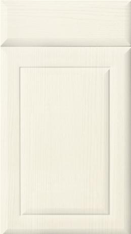 Ivory Oak