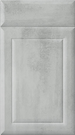 Light Concrete