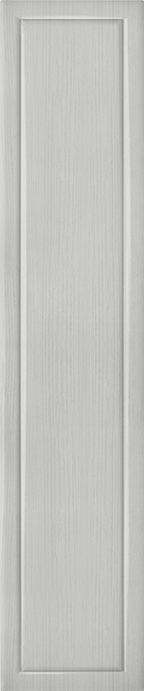 Light Grey Oak