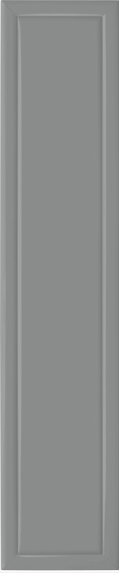 Matt Dust Grey