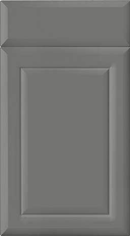 Super Matt Onyx