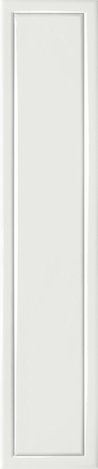 Super Matt White Grey