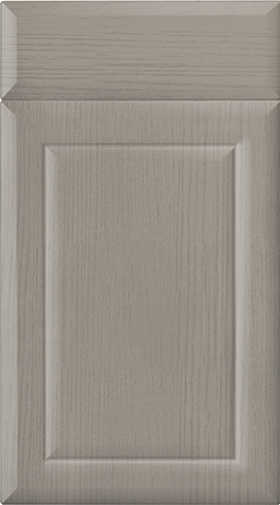 Stone Grey Oak
