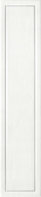 White Oak