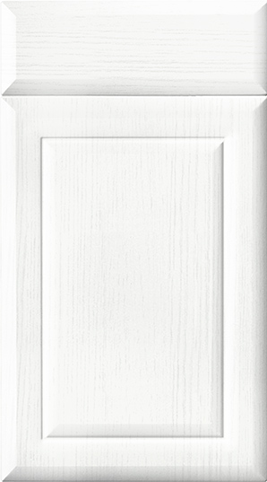 White Oak