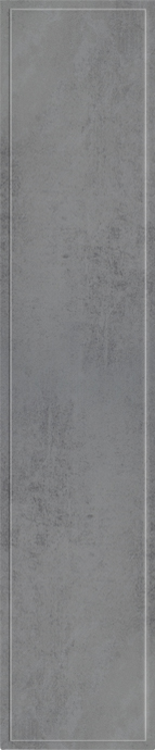 Dark Concrete