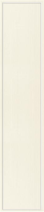 Ivory Oak