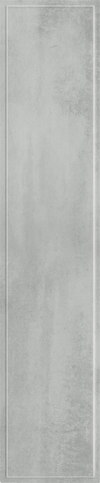 Light Concrete