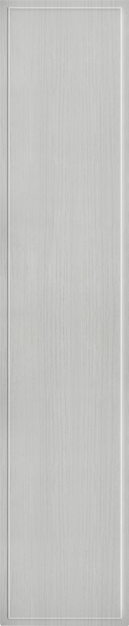 Light Grey Oak