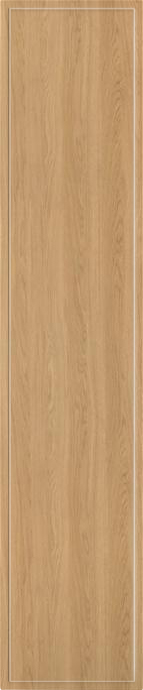 Lissa Oak