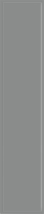 Super Matt Dust Grey