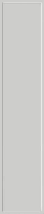 Super Matt Light Grey