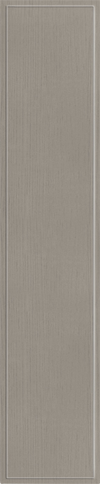 Stone Grey Oak