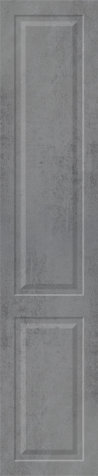 Dark Concrete