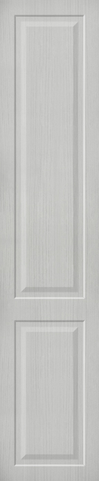 Light Grey Oak