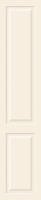 Pale Cream