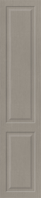 Stone Grey Oak
