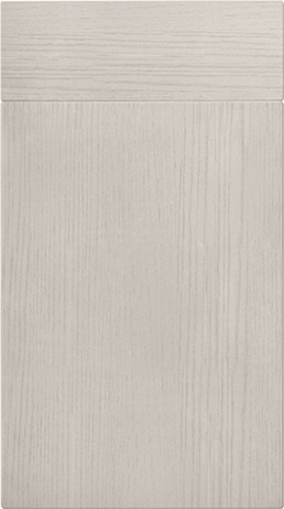 Cashmere Oak