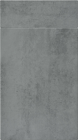 Dark Concrete