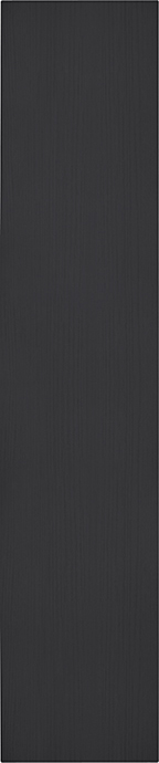 Graphite Oak