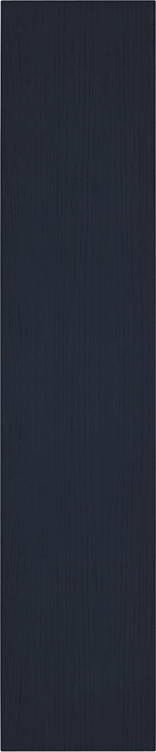 Indigo Oak