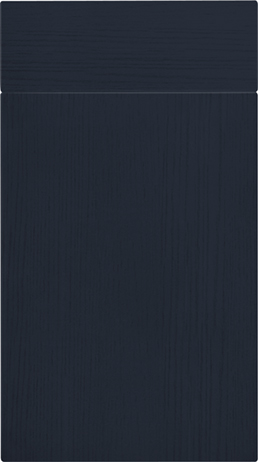 Indigo Oak