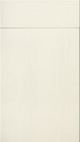 Ivory Oak