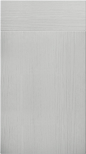 Light Grey Oak