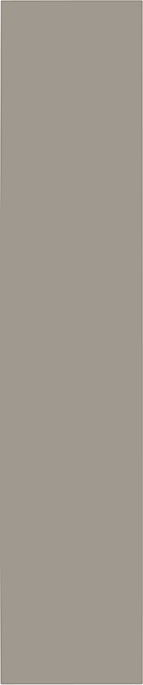 Super Matt Stone Grey