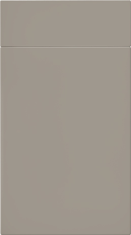 Matt Stone Grey