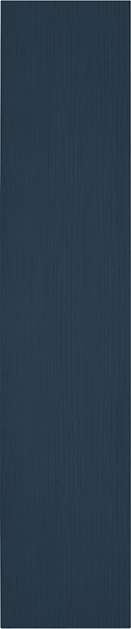 Parisian Blue Oak