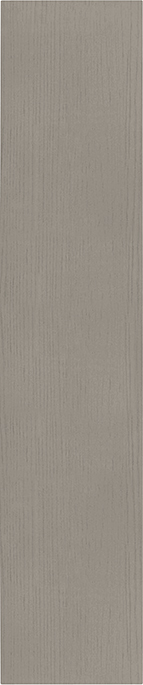 Stone Grey Oak