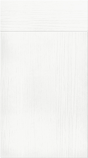 White Oak