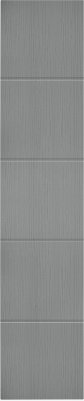 Dust Grey Oak