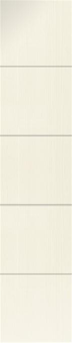 Ivory Oak