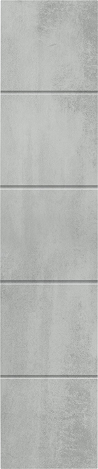 Light Concrete
