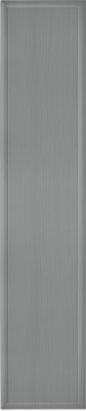Dust Grey Oak