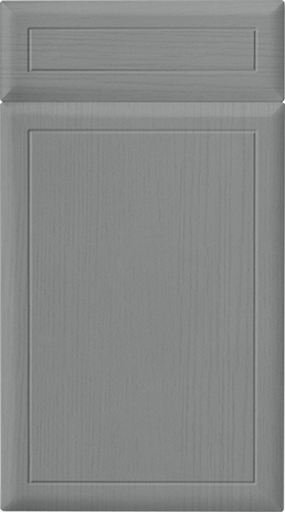Dust Grey Oak