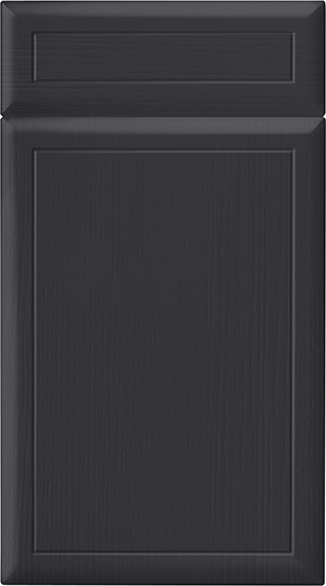 Graphite Oak