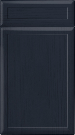 Indigo Oak