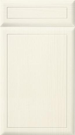 Ivory Oak