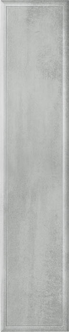 Light Concrete