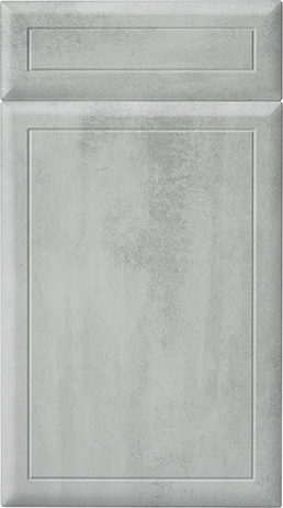 Light Concrete
