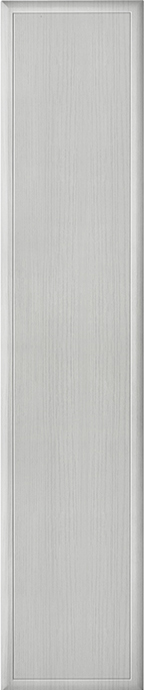 Light Grey Oak