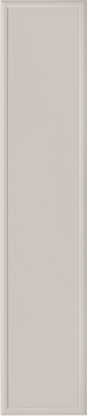 Ultra Matt Cashmere