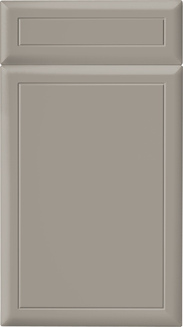 Matt Stone Grey